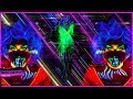 #LG6 Lady GaGa #ENIGMA 2018 (VanVeras Remix)