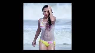 esha deol sexy photography short whatsapp status video|#shorts esha deol actress|#shorts