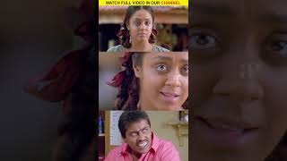 Watch full video👆 Perazhagan Movie Scenes- #perazahagan #suriya #jyothika #vivek #manobala #shorts