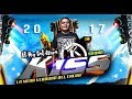 KISS SOUND 2017 ESPECIAL FIN DE AÑO EL REY DEL WEPA