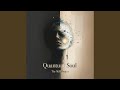 Quantum Soul