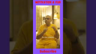 Gaur Gopal Das motivation#shorts #ytshorts #motivation