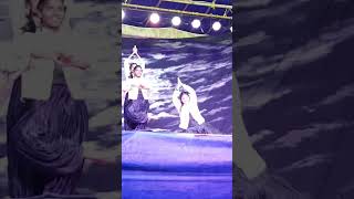 Kochi Beach Dance  Competition, Karikaliyallae mix 2023