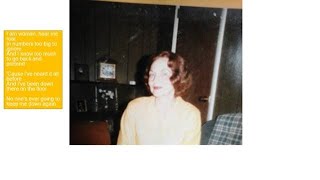 Edna Ehrlich 48