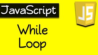 #14: JavaScript Tutorial for Beginners | While Loop