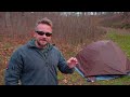 pop up goodness or pop up junk teton sports vista quick hiker review