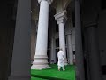 Largest masjid in China#Masjid China#Masjid full video#Beautiful masjid#