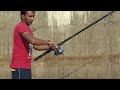 fishing in belgaum1