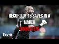 Greatest World Records in Football