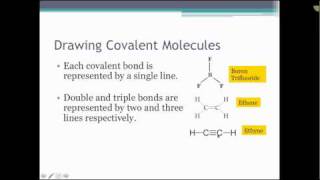 TPP103 Lecture 5 Part 1.mp4