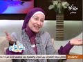 الى أوله شرط آخره جوازة ناجحة ...على ماذا يجب أن نتفق قبل الزواج؟