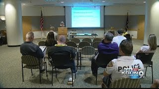 SunTran proposes fare hike of a dime