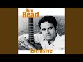 Laura (2026 Remastered)
