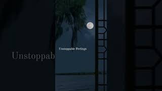 Instrumental Song | Unstoppable Feelings | Romantic Status| Punjabi Couple Status | Love Status