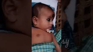 #sasmita gouda#new #odia#short #video#