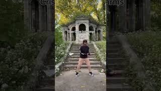 How To SharpBounce🙅🏽♂️🔥 | JerseyClub Tutorial