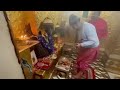 Mata Naina Devi Darshan Aarti