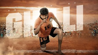 20 years of Thalapathy's Blockbuster Legacy that Continues to Roar! | Ghilli | Trisha | Sun Music