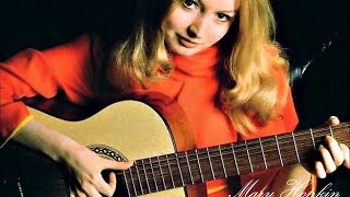 ❤♫ Mary Hopkin - Those Were The Days (1968) 往日時光