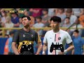 fifa 22 how to create space when attacking u0026 stop losing the ball so easily tutorial