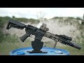 andro corp custom ar15 10.3 m@ch ne 9un breakdown andro corp industries