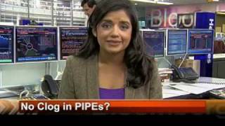 PIPEs Gain Popularity as Company Investment Alternative: Video