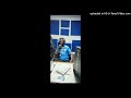 CHPT,2026, CHIKOWA PARISH ZONE B - AYESU POLOWA MUYELUSALEMU(KANJEZA)