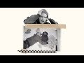 Anderson .Paak - Ventura (FIRST REACTION/REVIEW)