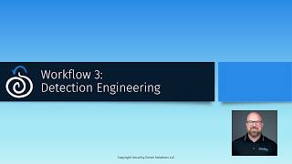 Security Onion Essentials 2026 - Detection Engineering