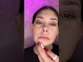 Больше в телеграм канале❣️ 🔗ссылка в шапке☝🏻 music art beautiful makeuptutorial макияж топ