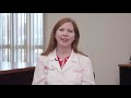 Pregnancy and COVID-19 vaccines: Infectious disease doctor's advice | Ohio State Medical Center