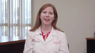 Pregnancy and COVID-19 vaccines: Infectious disease doctor's advice | Ohio State Medical Center