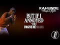 Kahunde 