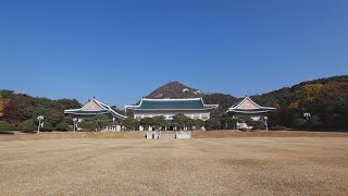 靑, 野 '강기정 경질' 요구에 \