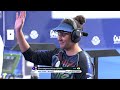 25m pistol women final delhi ind issf world cup final rifle pistol shotgun