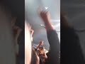 twenty one pilots - trees live (sweden 8/2-19)