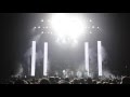 LAB GRUPPEN PLM Powers Imagine Dragons' Worldwide Tour