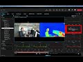 mobotix hub thermal dashboard tutorial en