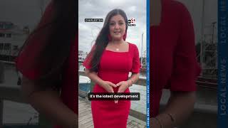 SeaD refuses to release full list in shrimpgate conspiracy