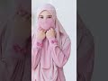 Salam Dari Malaikat Jibril Untuk Aisyah Radhiallahu’anha | Hadits #shorts