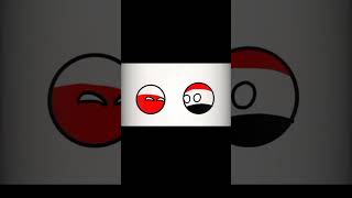 When Yemen wanted to become the German Empire🇮🇩🇾🇪#countryballs