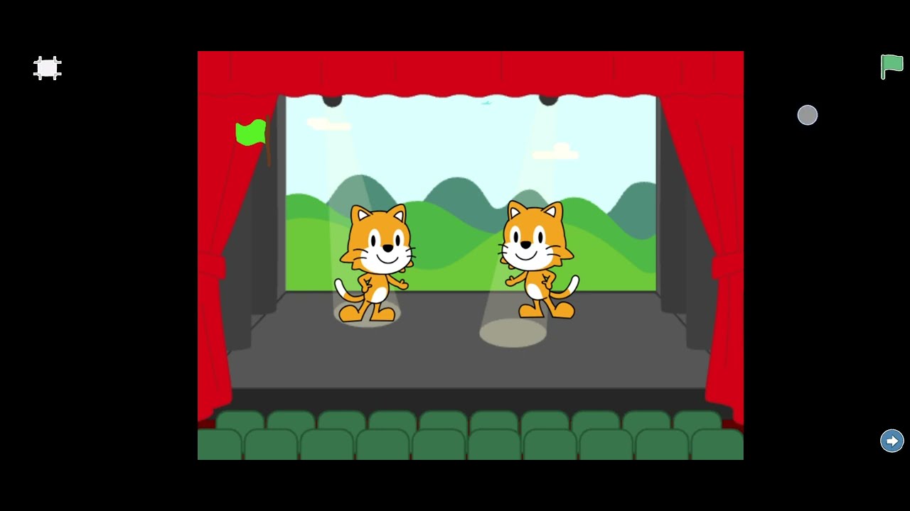 Scratch Jr Youtube