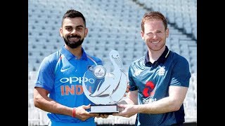 INDIA Vs ENGLAND Live Match Score Streaming ICC World Cup 2019 29th June 2019 Match 37