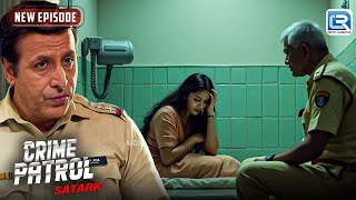 Police Officer को हुआ Victim से प्यार | Best Of Crime | Crime Patrol | Full Episode