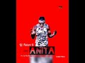 Lil Future B - Anita