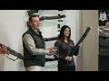 buying a home defense shotgun these 10 models offer the best performance best budget shotguns 2025