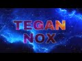 2021: Tegan Nox Custom Entrance Video (Titantron)