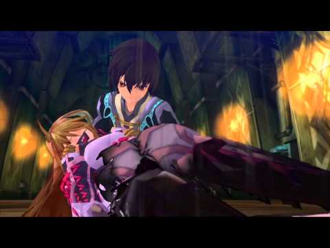 Tales of Xillia 2 | Story recap pt.1 Tales of Xillia 2 | Story recap pt.1