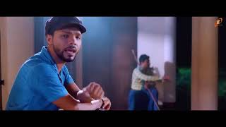 Athmayedee  Rukshi New Song  අපි ආයේ අනිවාරේ හමුවේවි සංසාරේ  Rukshan Madhusanka