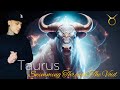 Taurus ♉️ QUANTUM. LEAP.✨YOUR RIGHTFUL PLACE AT THE HEAD OF THE TABLE 👑 THIS IS YOUR BIRTHRIGHT‼️